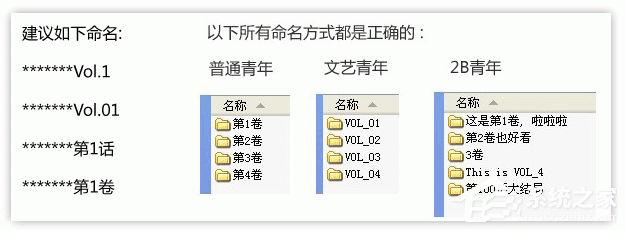 布卡漫画格式转换器如何使用？布卡漫画格式转换器使用方法