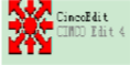 CimcoEdit5如何使用？CimcoEdit5使用方法