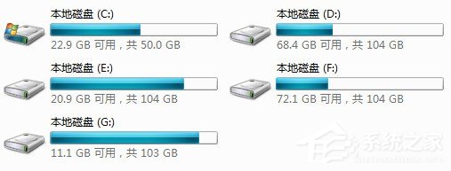 百度影音视频缓冲不了如何解决？百度影音视频缓冲不了的解决教程