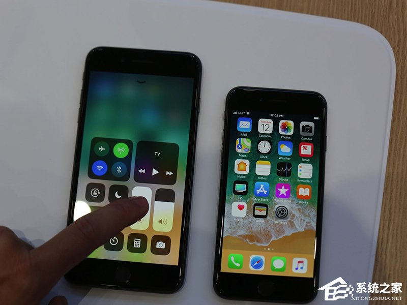 iPhone8 Plus怎么开启省电模式？iPhone8 Plus开启省电模式的方法