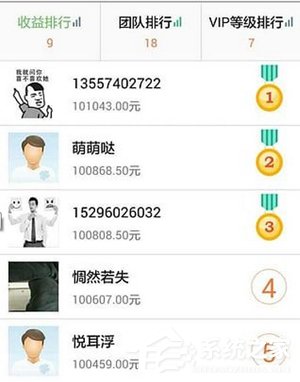 小懒猪app怎么赚钱？小懒猪app赚钱教程