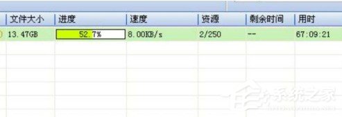 如何提高uplay的游戏下载速度？提高uplay游戏下载速度的方法