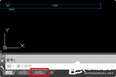 AutoCAD怎么设置视口比例？AutoCAD视口比例设置方法