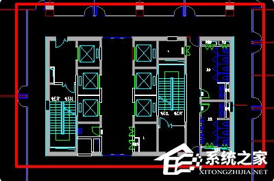 AutoCAD怎么设置视口比例？AutoCAD视口比例设置方法