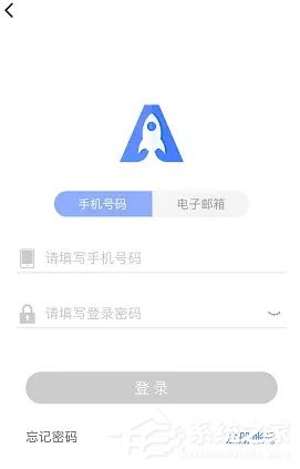 爱加速如何更换ip？爱加速更换ip的方法