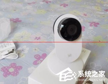 小蚁摄像机如何连wifi？小蚁摄像机连wifi的方法