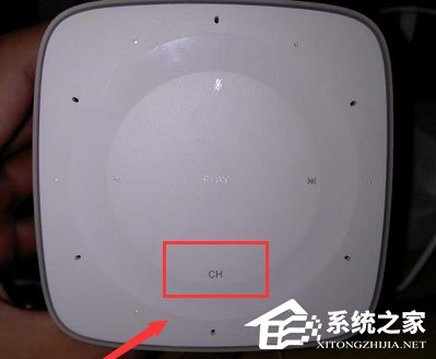 小爱音箱如何连接wifi？小爱音箱连接wifi的方法