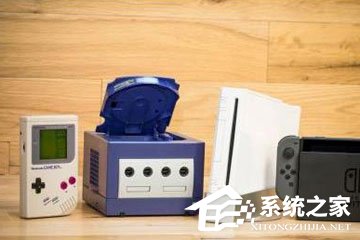 switch怎么连接电脑显示器？switch连接电脑显示器的方法