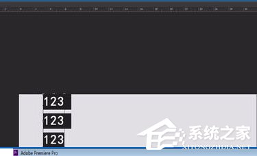 photoshop中怎么更改字体行间距？photoshop中更改字体行间距的方法