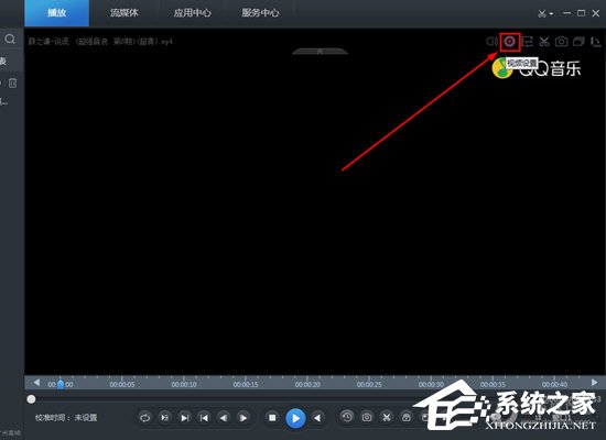 视云闪播无声音怎么办？视云闪播无声音的解决方法