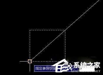 AutoCAD怎么调节尺寸？AutoCAD怎么调节尺寸的方法