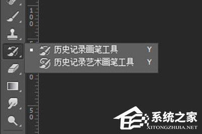 PS高斯磨皮怎么操作？PS高斯磨皮的方法