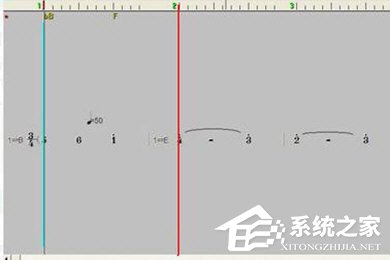 作曲大师怎么改调号？作曲大师调号的方法