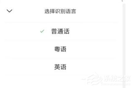 微信语音转英语怎么设置？语音转换方法了解一下