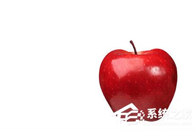 PS怎么给物体加阴影？两个图层轻松搞定