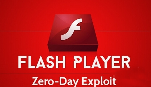 怎么解决flash player安装失败的问题 flash player安装失败的解决办法 