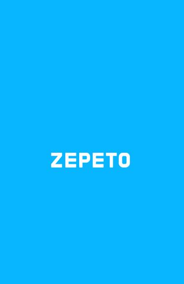 如何解决zepeto进不去的问题 zepeto进不去的解决办法