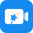 Vidmore Video Editor(视频编辑器) v1.0.6