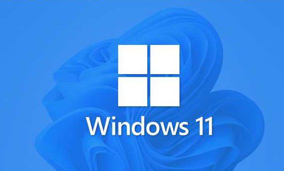 Win11怎么用IE