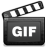 ILike Video to GIF Converter(视频到GIF转换器) v3.1.0