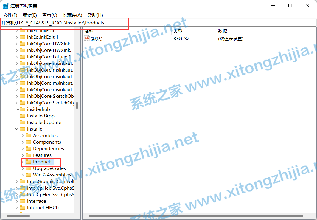 AutoCAD不兼容Win10系统怎么办？