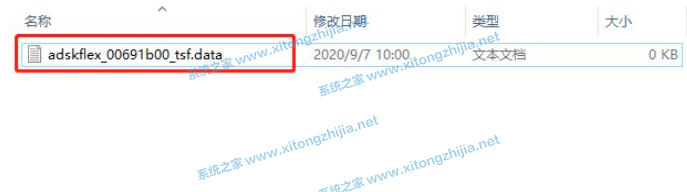 AutoCAD不兼容Win10系统怎么办？