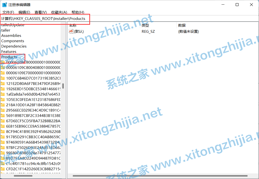 AutoCAD不兼容Win10系统怎么办？