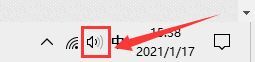 Win10如何录制带声音的屏幕视频？