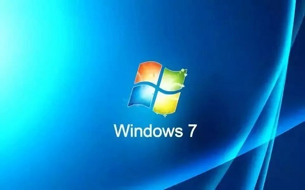 Windows7旗舰版卡顿怎么办