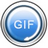 Amazing GIF to Video Converter(视频转换工具) v2.3