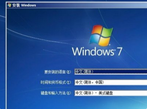 Win10自带虚拟机在哪里打开