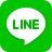 连我(Line) v4.7.2.1043