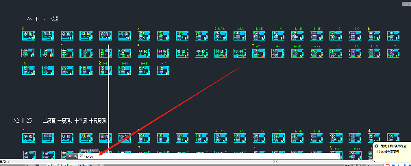 Batchplot