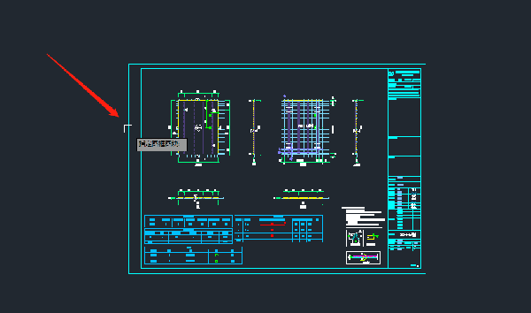 Batchplot