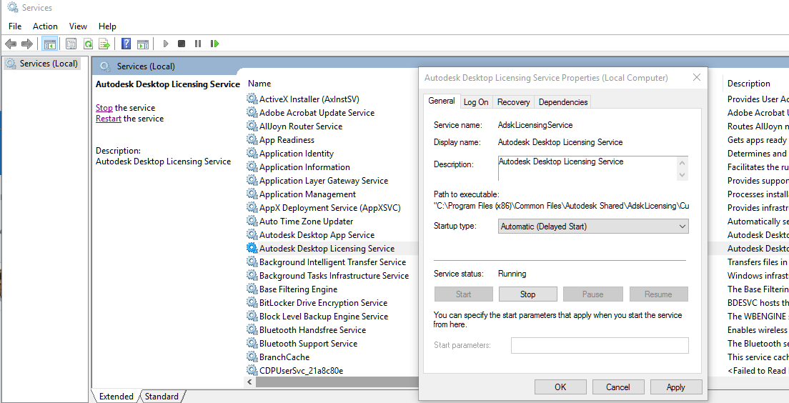 Autodesk_Licensing-9.2.2.2501_05.exe