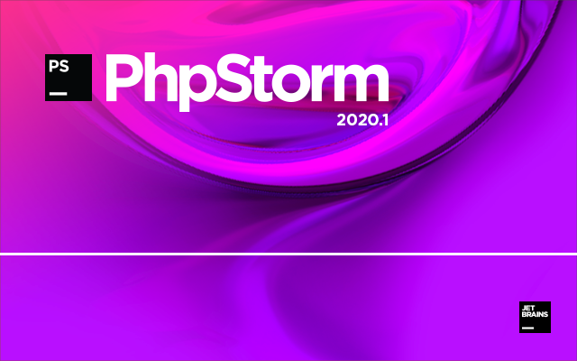 PhpStorm