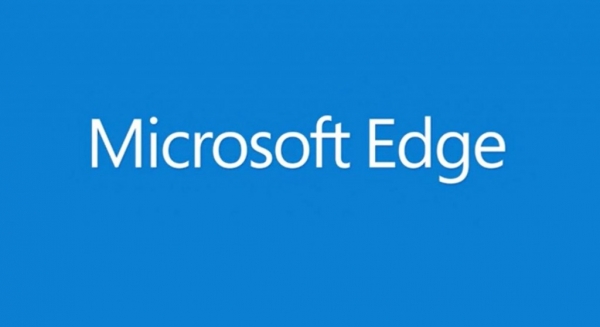 Microsoft Edge