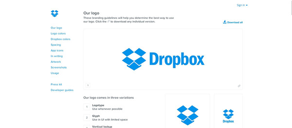 Dropbox