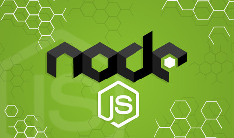 Node.js 16