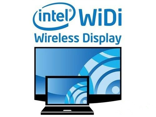 Wireless Display