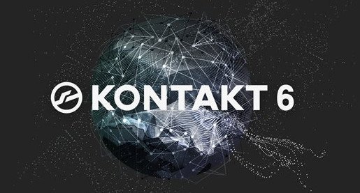 Native Instruments Kontakt