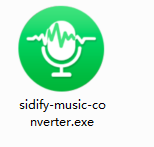 Spotify Music Converter