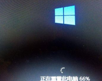 Win10系统笔记本无法正常开机解决方法