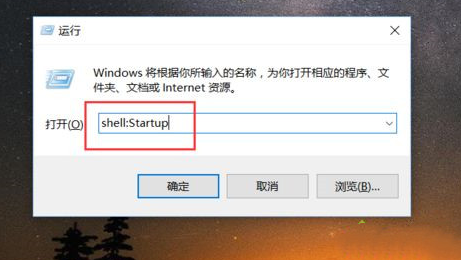 Win10系统设置自动清理垃圾缓存文件方