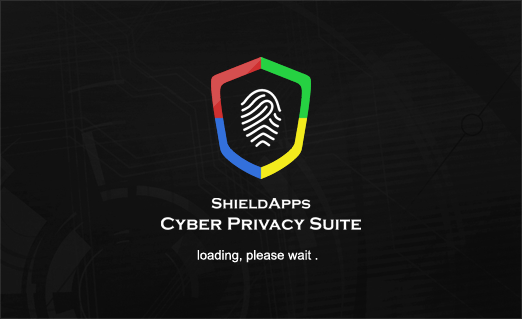 Cyber Privacy Suite