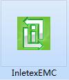 InletexEMC