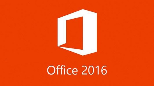 office2010与2016区别