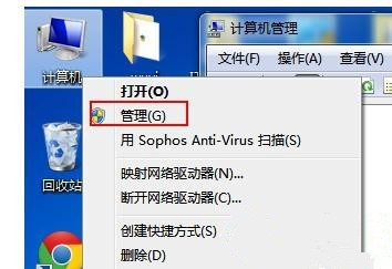 笔记本win10系统搜不到wifi网络怎么回事|笔记本搜不到wifi网络的解决方法