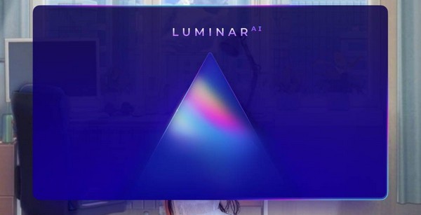 Luminar AI