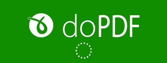 DoPDF